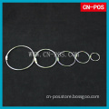 Metal Locking Ring (CEL-020)